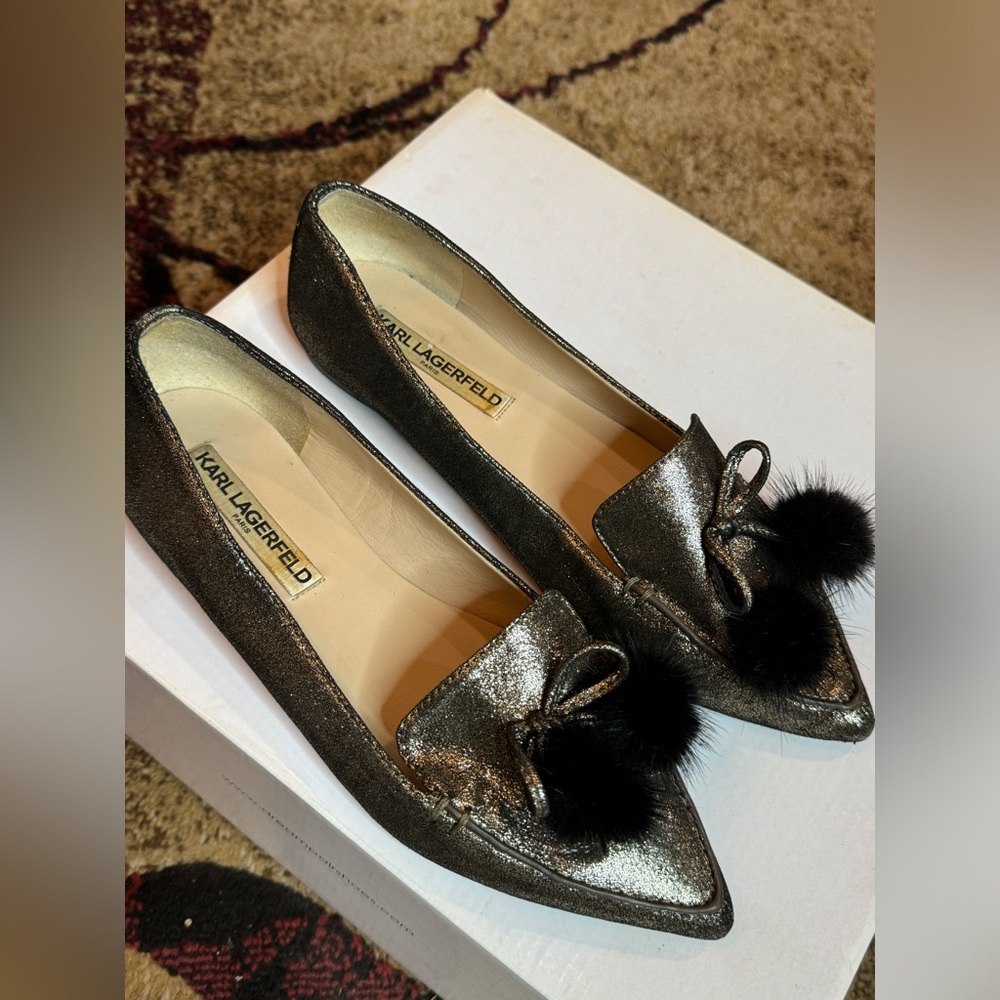 One Time Used Only - image 2